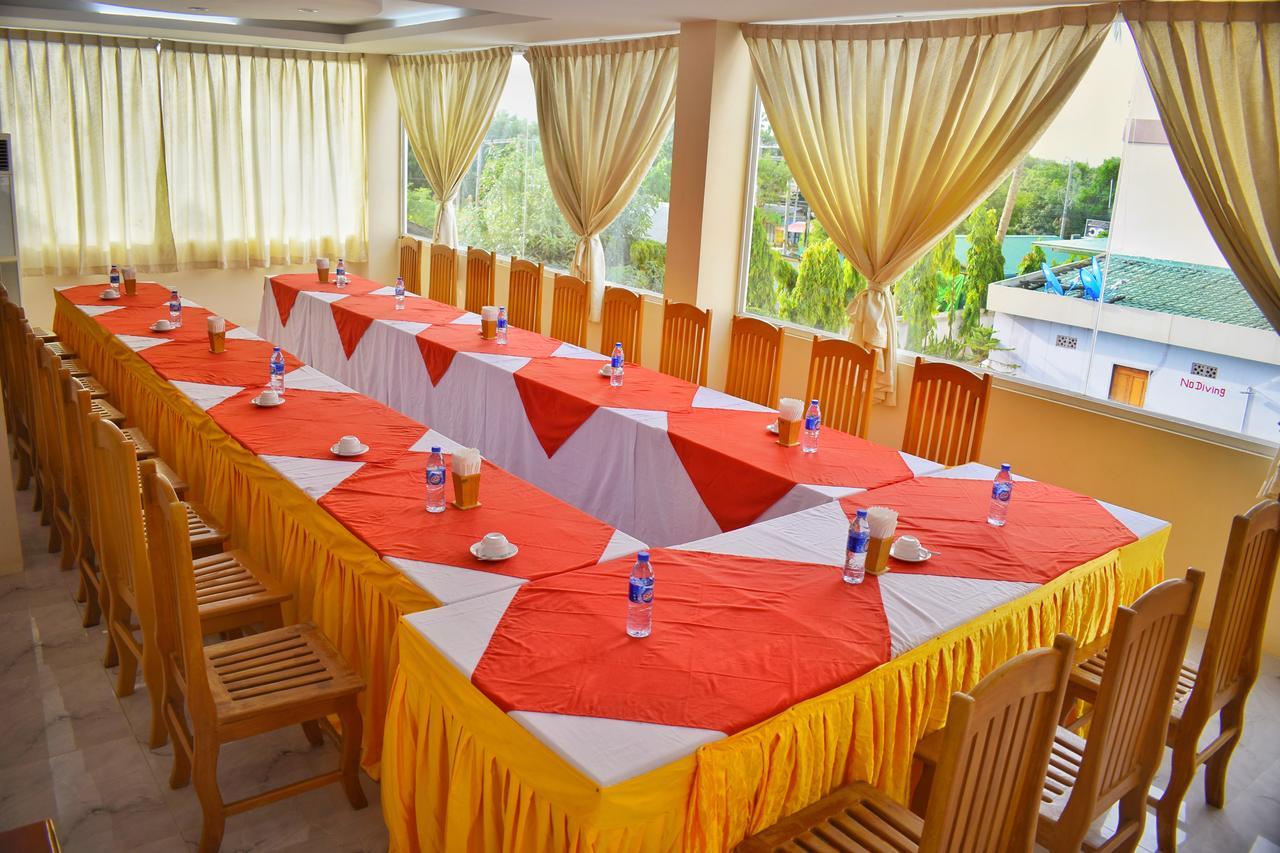 Shwe Poe Eain Hotel New Bagan ภายนอก รูปภาพ