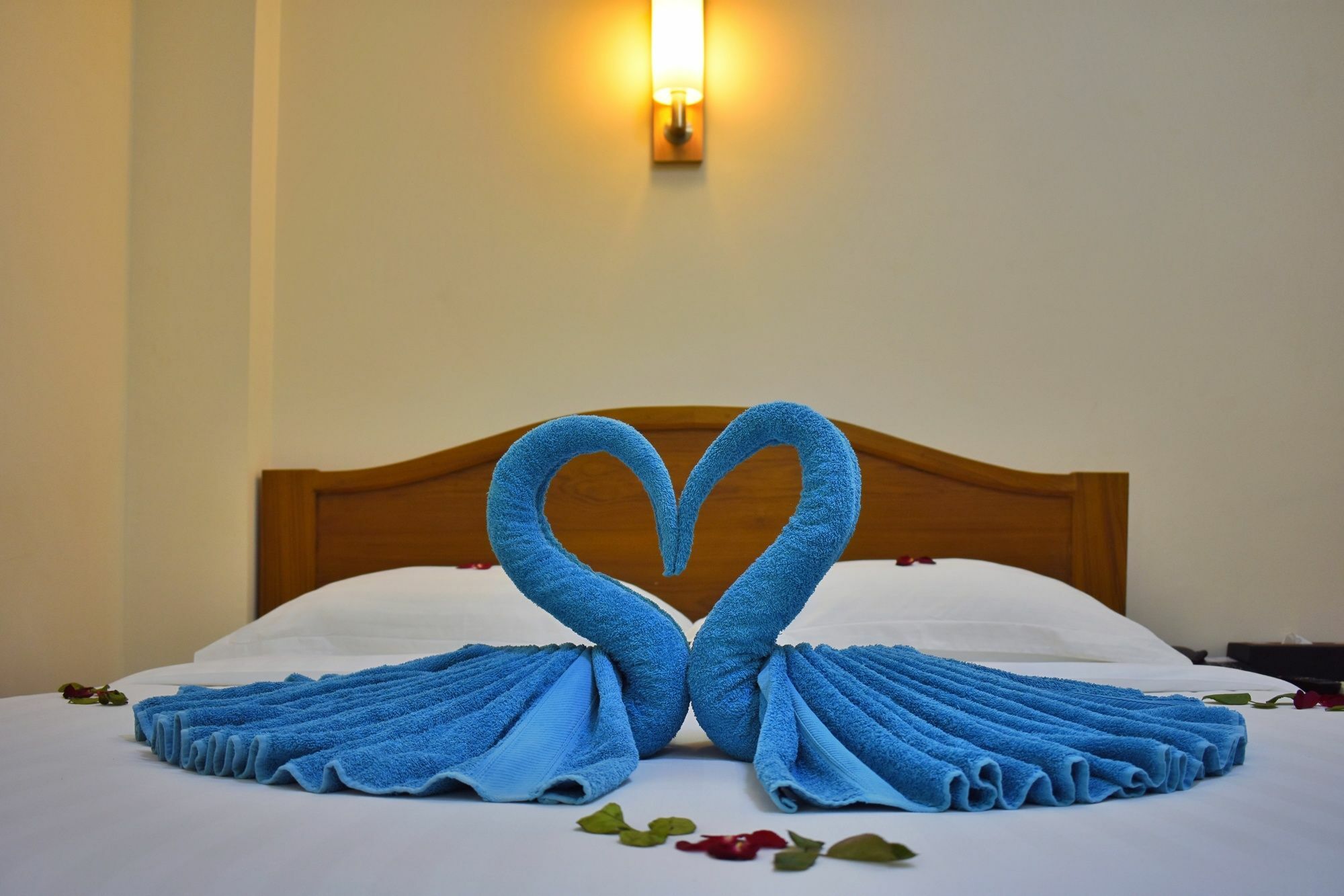 Shwe Poe Eain Hotel New Bagan ภายนอก รูปภาพ